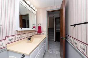 8125 Spring Valley Rd, Waconia, MN 55387 - Photo 36