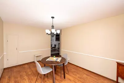 8125 Spring Valley Road, Waconia, MN 55387 - Photo 46