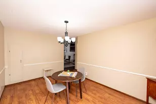 8125 Spring Valley Rd, Waconia, MN 55387 - Photo 46