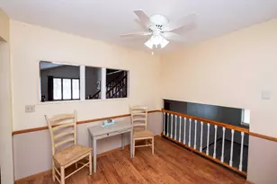 8125 Spring Valley Rd, Waconia, MN 55387 - Photo 50