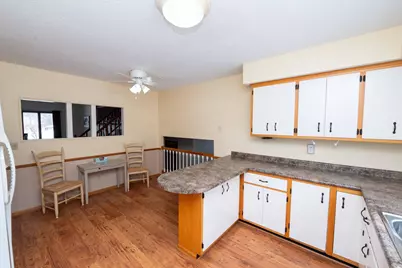 8125 Spring Valley Road, Waconia, MN 55387 - Photo 54