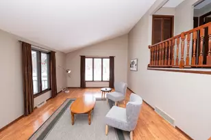 8125 Spring Valley Rd, Waconia, MN 55387 - Photo 64