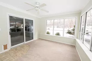 8125 Spring Valley Rd, Waconia, MN 55387 - Photo 30