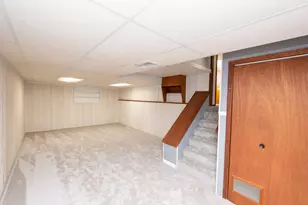 8125 Spring Valley Rd, Waconia, MN 55387 - Photo 40