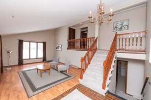 8125 Spring Valley Rd, Waconia, MN 55387 - Photo 60