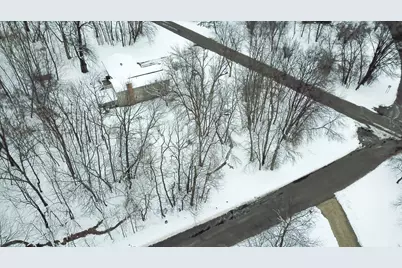 8125 Spring Valley Road, Waconia, MN 55387 - Photo 8