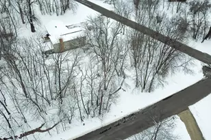 8125 Spring Valley Rd, Waconia, MN 55387 - Photo 8