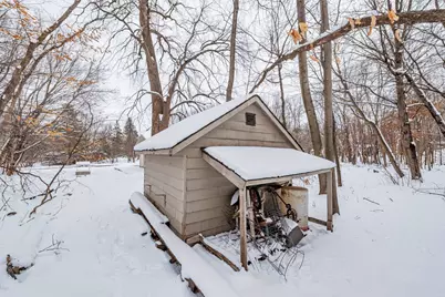 8125 Spring Valley Road, Waconia, MN 55387 - Photo 66