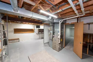 8125 Spring Valley Rd, Waconia, MN 55387 - Photo 42