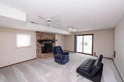 8125 Spring Valley Road, Waconia, MN 55387 - Photo 34