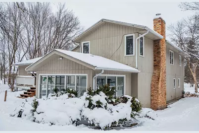 8125 Spring Valley Road, Waconia, MN 55387 - Photo 70