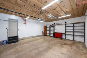 8125 Spring Valley Rd, Waconia, MN 55387 - Photo 10