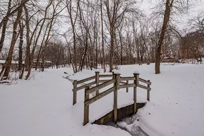 8125 Spring Valley Road, Waconia, MN 55387 - Photo 80