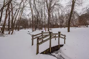 8125 Spring Valley Rd, Waconia, MN 55387 - Photo 80