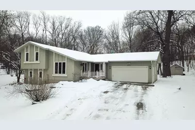 8125 Spring Valley Road, Waconia, MN 55387 - Photo 1