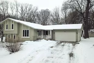 8125 Spring Valley Rd, Waconia, MN 55387 - Photo 1