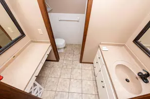 8125 Spring Valley Rd, Waconia, MN 55387 - Photo 20