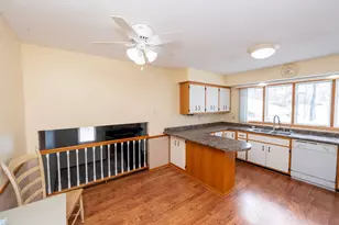 8125 Spring Valley Rd, Waconia, MN 55387 - Photo 48