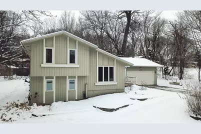 8125 Spring Valley Road, Waconia, MN 55387 - Photo 2