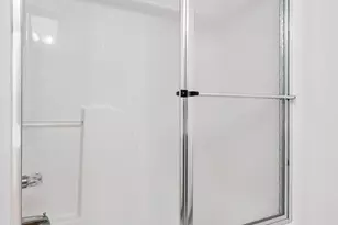 8724 Callahan Trail, Inver Grove Heights, MN 55076 - Photo 38