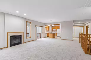 8724 Callahan Trail, Inver Grove Heights, MN 55076 - Photo 14