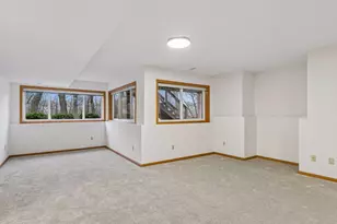 8724 Callahan Trail, Inver Grove Heights, MN 55076 - Photo 30