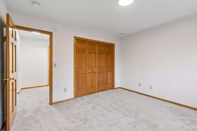 8724 Callahan Trail, Inver Grove Heights, MN 55076 - Photo 36