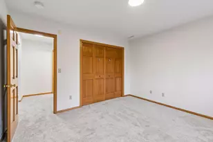 8724 Callahan Trail, Inver Grove Heights, MN 55076 - Photo 36