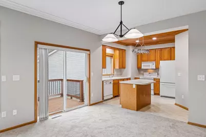8724 Callahan Trail, Inver Grove Heights, MN 55076 - Photo 16