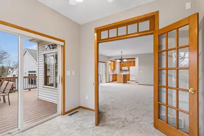 8724 Callahan Trail, Inver Grove Heights, MN 55076 - Photo 22