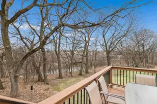 8724 Callahan Trail, Inver Grove Heights, MN 55076 - Photo 44