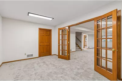 8724 Callahan Trail, Inver Grove Heights, MN 55076 - Photo 34