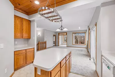 8724 Callahan Trail, Inver Grove Heights, MN 55076 - Photo 20