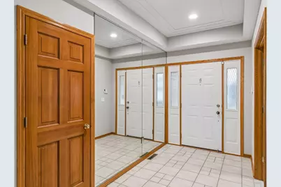 8724 Callahan Trail, Inver Grove Heights, MN 55076 - Photo 6