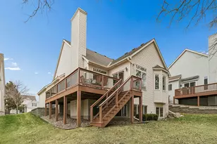 8724 Callahan Trail, Inver Grove Heights, MN 55076 - Photo 1