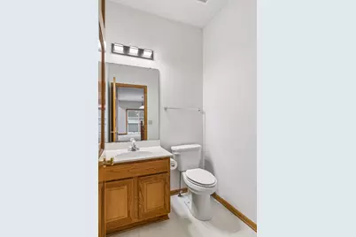 8724 Callahan Trail, Inver Grove Heights, MN 55076 - Photo 10