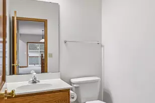 8724 Callahan Trail, Inver Grove Heights, MN 55076 - Photo 10