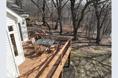 8724 Callahan Trail, Inver Grove Heights, MN 55076 - Photo 46