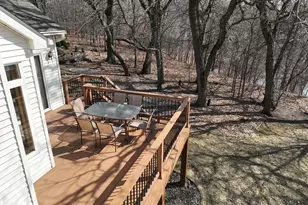 8724 Callahan Trail, Inver Grove Heights, MN 55076 - Photo 46