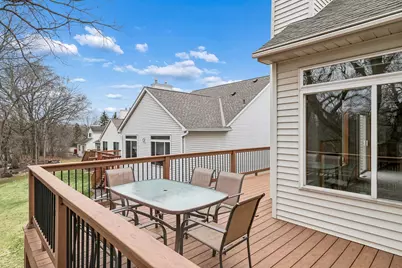 8724 Callahan Trail, Inver Grove Heights, MN 55076 - Photo 42