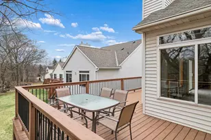 8724 Callahan Trail, Inver Grove Heights, MN 55076 - Photo 42