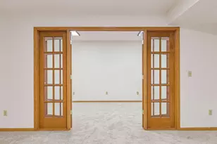 8724 Callahan Trail, Inver Grove Heights, MN 55076 - Photo 32