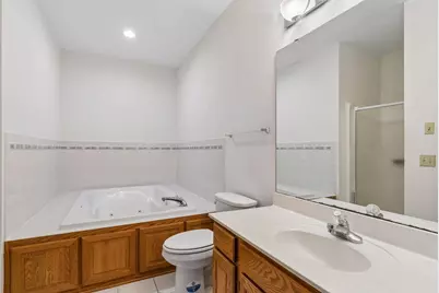 8724 Callahan Trail, Inver Grove Heights, MN 55076 - Photo 26