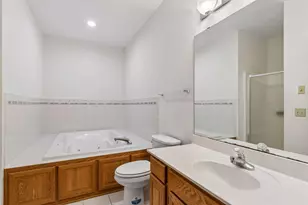 8724 Callahan Trail, Inver Grove Heights, MN 55076 - Photo 26