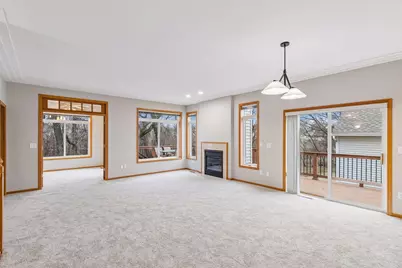 8724 Callahan Trail, Inver Grove Heights, MN 55076 - Photo 12