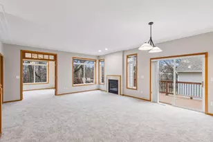 8724 Callahan Trail, Inver Grove Heights, MN 55076 - Photo 12