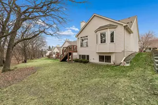 8724 Callahan Trail, Inver Grove Heights, MN 55076 - Photo 40