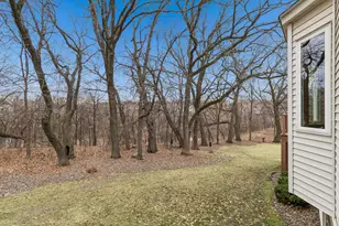 8724 Callahan Trail, Inver Grove Heights, MN 55076 - Photo 24