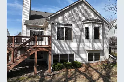 8724 Callahan Trail, Inver Grove Heights, MN 55076 - Photo 48