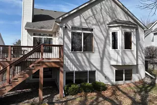 8724 Callahan Trail, Inver Grove Heights, MN 55076 - Photo 48